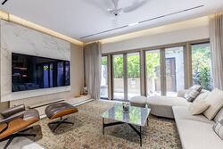 The Teneriffe (D10), Terrace #451920831